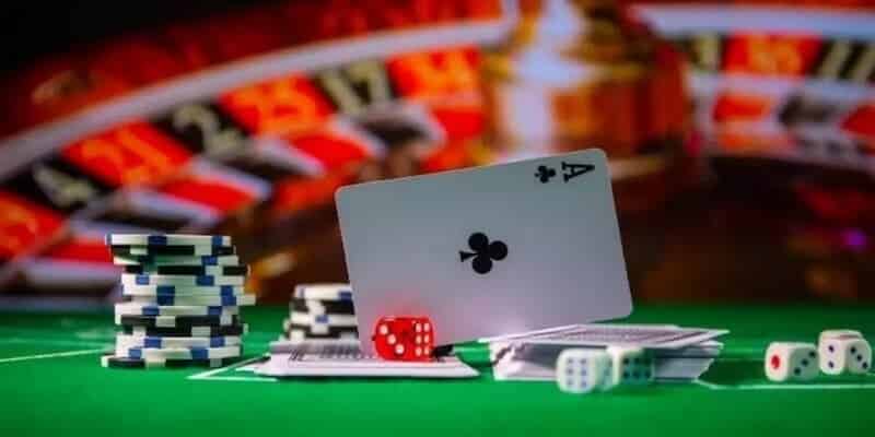 Cách chơi các game đánh bài online tại B52club