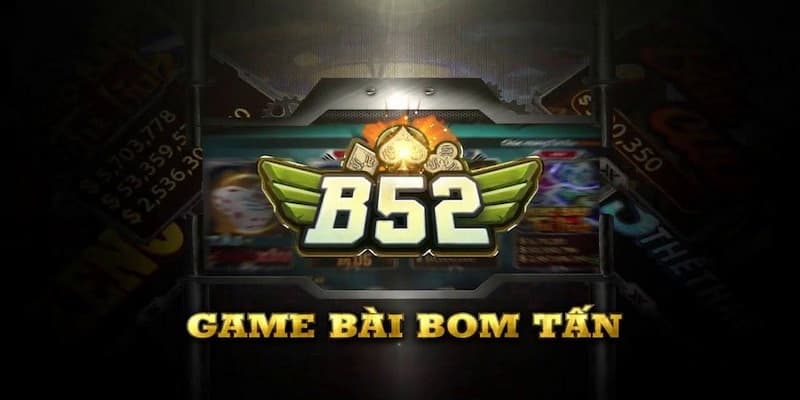 Cách nhận Giftcode B52club nhanh chóng, không bỏ lỡ cơ hội