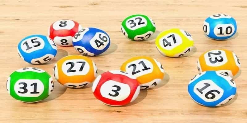 Cách Tham Gia Lô Đề Siêu Tốc B52club
