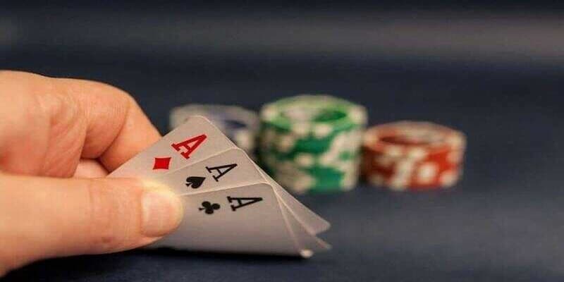 Chiến lược và mẹo chơi Sâm Lốc B52club hiệu quả