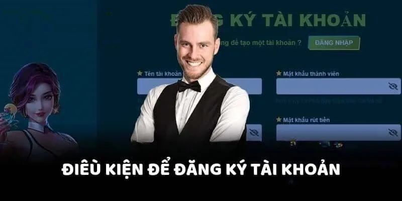 Đăng ký B52club