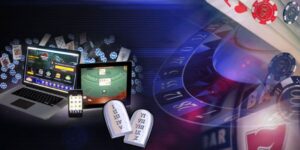 Game Bài Đổi Thưởng