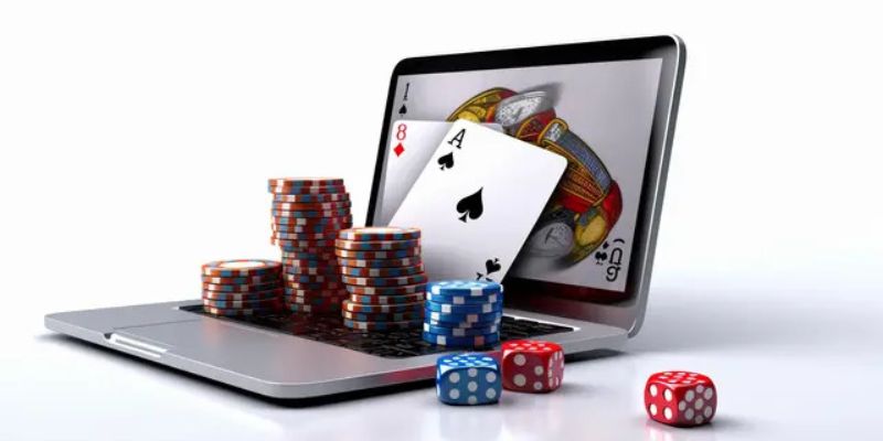 game bài miễn phí