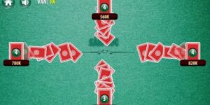 game bài miễn phí