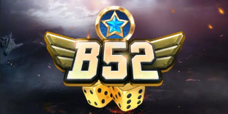 Giới Thiệu B52club