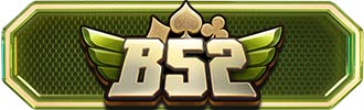 b52club.trade/