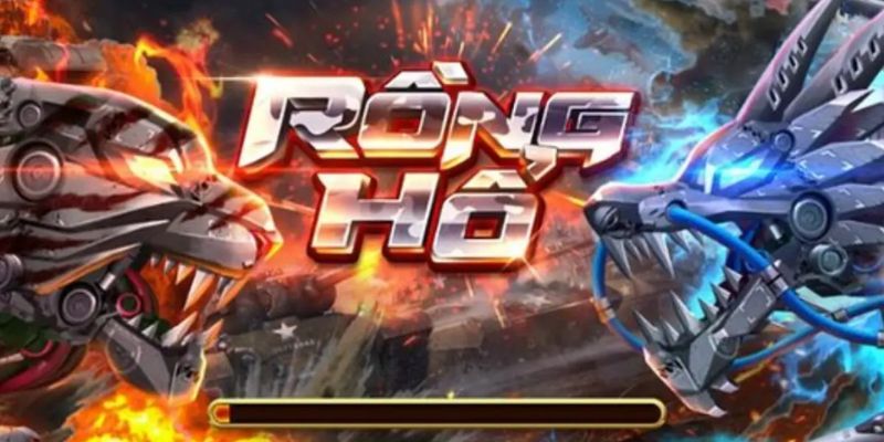 Rồng Hổ B52club