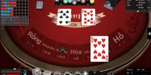 Rồng Hổ B52club