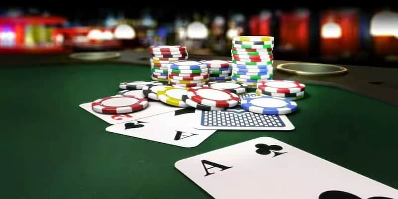 Tại sao nên chọn game đánh bài online tại B52club?