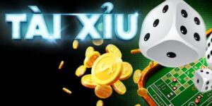 Thuật toán tài xỉu