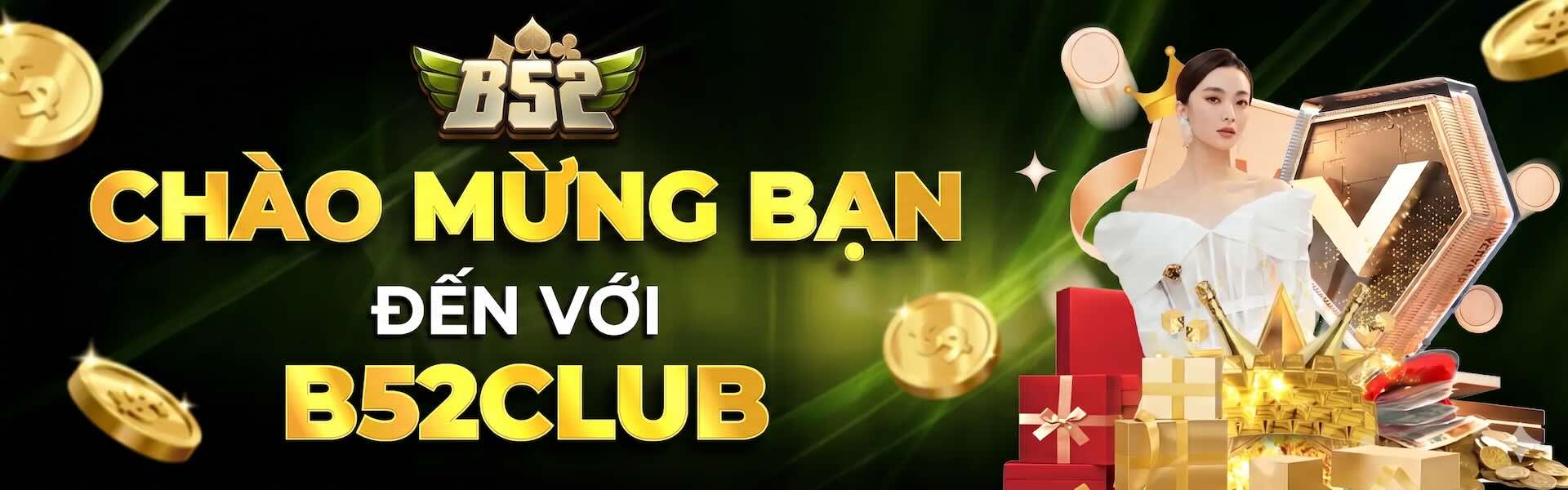 banner-b52club