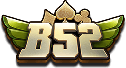b52clubpro.app
